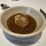 ベンジャミンステーキハウス - 