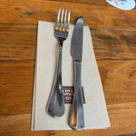 Pancakes On The Rocks - 