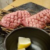 お肉一枚売りの焼肉店 焼肉とどろき 浅草橋店