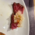 Churrasco Restaurant Beer & Viking ALEGRIA Kashiwa - 