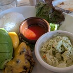 トニーローマ - 