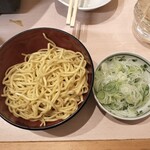 わらってくいしんぼう - 