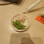 わらってくいしんぼう - 