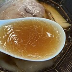 古民家ヌードゥル 黒揚羽森住 - 