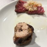Churrasco Restaurant Beer & Viking ALEGRIA Kashiwa - 