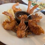 トニーローマ - 