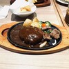 ステーキのどん 佐久店