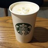 スターバックス・コーヒー 六本木ヒルズ ウエストウォーク店