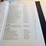 Altitude Restaurant - 