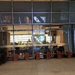 スターバックス・コーヒー - 