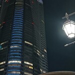 スターバックス・コーヒー - 