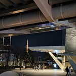 スターバックス・コーヒー - 