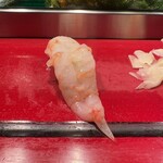 寿司栄 総曲輪店 - 