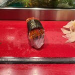 寿司栄 総曲輪店 - 