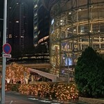 スターバックス・コーヒー - 