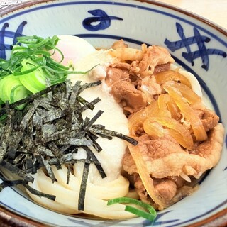 宮武讃岐うどん_0