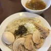 安打食堂