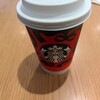 スターバックスコーヒー JR有楽町駅京橋口店