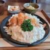 なごみ食堂