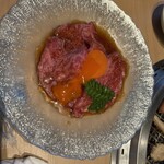 焼肉ふるさと - 