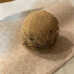 仙太郎 JR名古屋高島屋店　 - 