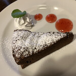 アートカフェ エレバート - 