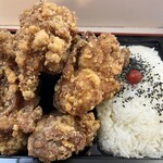 キッチン バスストップ - 