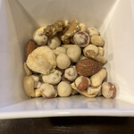 アートカフェ エレバート - 