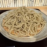 舟蕎山 - 