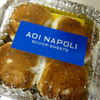 AOI NAPOLI SCOOP SWEETS 目黒