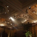 シェラトングランデ・トーキョーベイ・ホテル - 