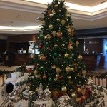 シェラトングランデ・トーキョーベイ・ホテル - 