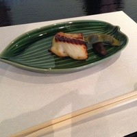 祇をん 豆寅 祇園店 - 