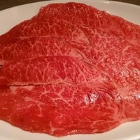 うしごろバンビーナ 恵比寿本店 - 