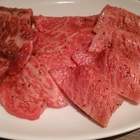 うしごろバンビーナ 恵比寿本店 - 