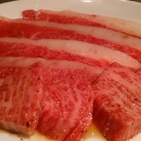 うしごろバンビーナ 恵比寿本店 - 