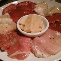 うしごろバンビーナ 恵比寿本店 - 