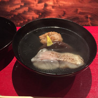 賛否両論 - 