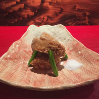 賛否両論 - 
