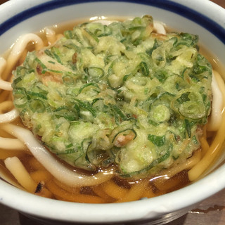 門左衛門 麺・串_1