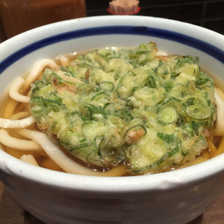 門左衛門 麺・串_0