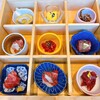 菅乃屋 - 