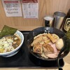 麺屋たけ井 近鉄京都駅店