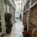 イノダコーヒ - 