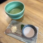 おおむろ軽食堂 - 