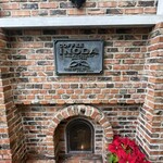 イノダコーヒ - 