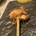 くしあげ飯房 ごんご - 