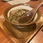 くしあげ飯房 ごんご - 