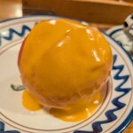 GRILL1930 つばめグリル - 料理写真: