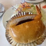 イノダコーヒ - 